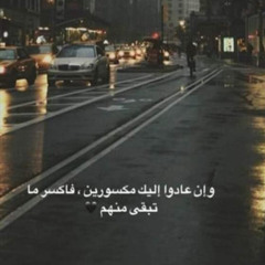 malak abdin