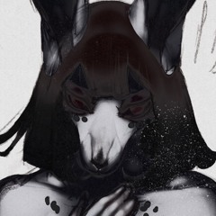 Aexiv ꒰ঌꨄ໒꒱