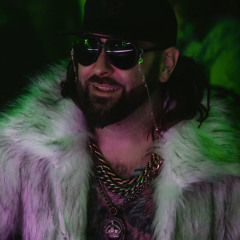 Nick Roy : Magic Man