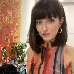 Olivia Butler