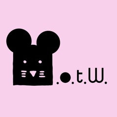 大槻ひなた