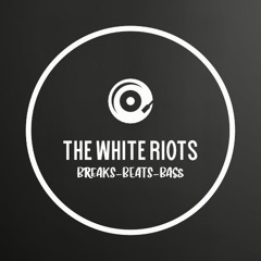 The White Riots