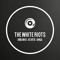 The White Riots