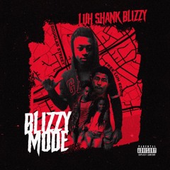 LUH SHANK BLIZZY