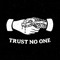 somebody