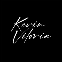 Kevin Viloria