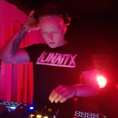 Lunatix