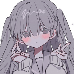 あ