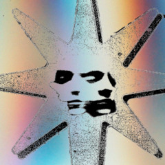 Jonasty (JONASTYWORLD)