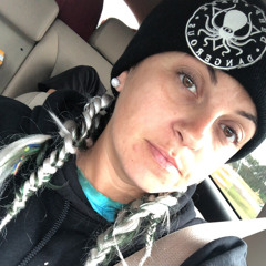 Nakeisha Brooke Collins