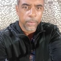 Agnaldo Oliveira Bastos