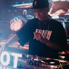 Công Nguyễn (DJ NERO)