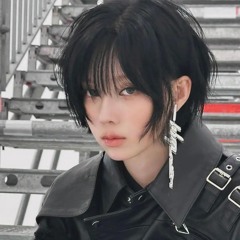 Hu Tieu