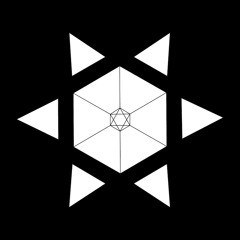 jinzo444