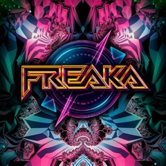 FREAKA