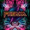 FREAKA