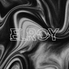 ELROY