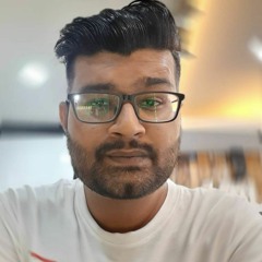 Thrisham Raj Singh ☬