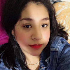 yaelita