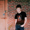 Kyle Beaman