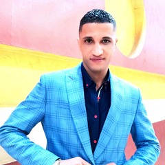khaled mohy