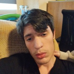 in der weihnachtsbäckerei Techno.mp3