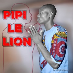 PIPI LE LION OFFICIEL