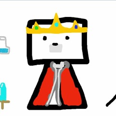 KeppleXGaming