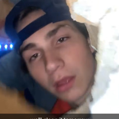 tom