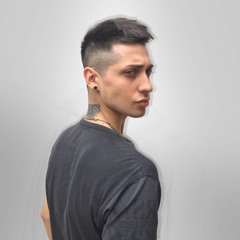 Johnny Sienra