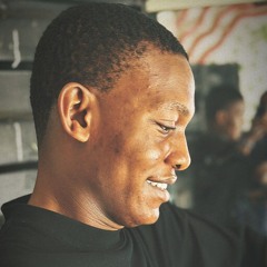 Mandem_ayo7