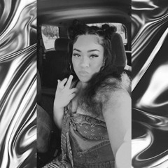 I$LAND $LAPPAS
