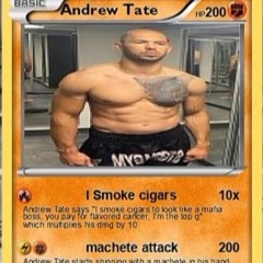 aidan