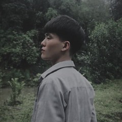 MV ĐạŤ
