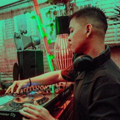 Andrey Suárez