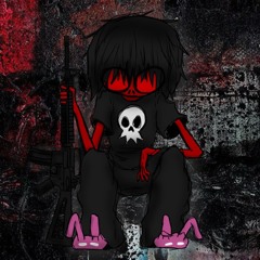 Massacre