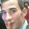 Amgad Fouad