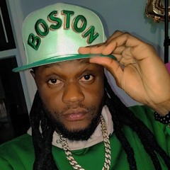 Sony Tameka de Boston