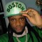 Sony Tameka de Boston