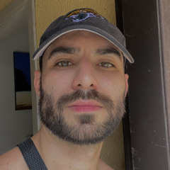 Natan Mendes