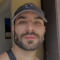Natan Mendes