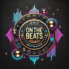 Ono_onthebeats