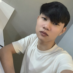 Nguyễn Văn Thái