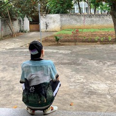 Thương Trần 56789