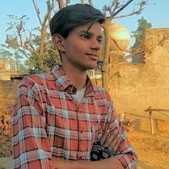 Babbu Gujjar