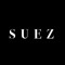 Suez