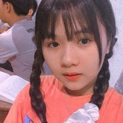 Nguyễn Thị Ý Vy