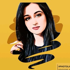 Tawasal zahra