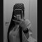 NAZIN
