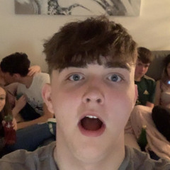 Caitlynew19